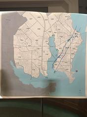 Orbit_four_columns_mapoftornado