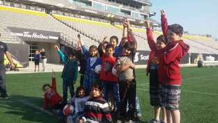 Orbit_four_columns_june27ywca-soccer