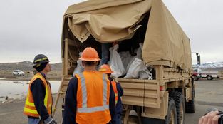 Orbit_four_columns_2017-03-10_13_15_59-washoe_county_on_twitter___crews_are_busy_off_lemmon_drive_attempting_to_protect