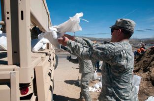 Orbit_four_columns_2017-03-15_14_53_56-nevada_guard___nvnationalguard____twitter