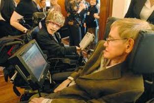 Orbit_four_columns_ana_and_hawking