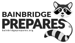 Orbit_four_columns_bainbridge_prepares_logo