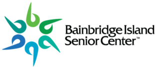 Orbit_four_columns_bi-senior-center