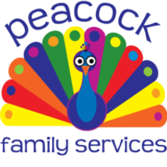 Orbit_four_columns_peacock-fs-logo-transp-large-2015