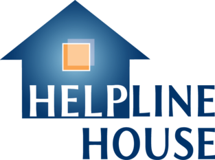 Orbit_four_columns_helpline_logo