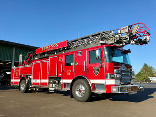 Orbit_four_columns_ladder_truck