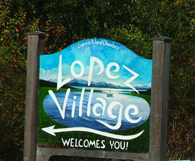 Orbit_four_columns_2017-lopez-village-sign--_1_