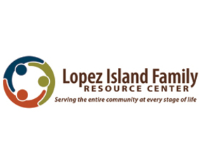 Orbit_four_columns_lifrc_ss-logo