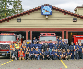 Orbit_four_columns_fire-dept
