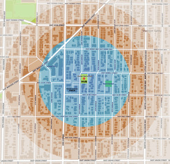 Orbit_four_columns_hhh_map2