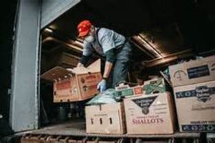 Orbit_four_columns_produce_delivery