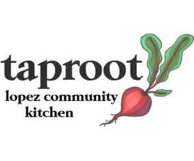 Orbit_four_columns_cropped-taproot-logo1