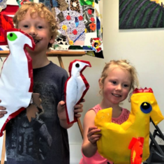 Orbit_four_columns_sj_kids_art