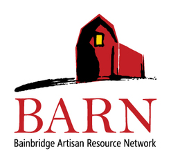Orbit_four_columns_barn-stacked-logo-300px